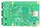 RASPBERRY-PI RPI5-8GB-SINGLE