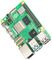 RASPBERRY-PI RPI5-8GB-SINGLE