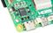 RASPBERRY-PI RPI5-8GB-SINGLE
