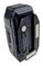 ANSMANN 1600-0501
