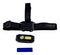 ANSMANN 1600-0501