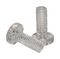 MULTICOMP PRO MP012994
