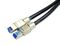 MULTICOMP PRO MP013135
