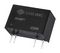 CUI PGNP1-S12-D12-S