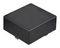 MULTICOMP PRO MPSM34S511P2GBA