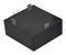 MULTICOMP PRO MPSM34S511P2GBA