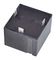 MULTICOMP PRO MPSM15S271P3NBB