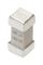 BEL FUSE 0679H1000-01