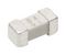 BEL FUSE 0679H1000-01