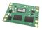 AMD SM-K24-XCL2GC