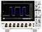 TEKTRONIX MSO46B 4-BW-500