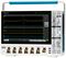 TEKTRONIX MSO46B 4-BW-500