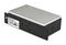 STARTECH HB20A4AME