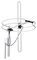 MULTICOMP PRO MP011356