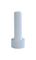 MULTICOMP PRO MP013652