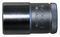 GEDORE 6130290