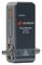 KEYSIGHT TECHNOLOGIES N7550A-3FF