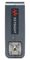 KEYSIGHT TECHNOLOGIES N7551A-NMM