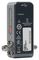 KEYSIGHT TECHNOLOGIES N7551A-NMM