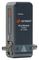 KEYSIGHT TECHNOLOGIES N7553A-3FF