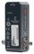 KEYSIGHT TECHNOLOGIES N7553A-3FF