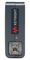 KEYSIGHT TECHNOLOGIES N7553A-3FF