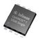 INFINEON IAUCN04S7L028ATMA1
