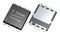 INFINEON IAUCN04S7L028ATMA1