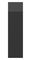 ENTRELEC - TE CONNECTIVITY 1SET411311R0000