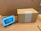 ENDRESS+HAUSER RIA15-BAA1