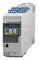 ENDRESS+HAUSER RMA42-AAC