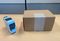 ENDRESS+HAUSER RMA42-AAC