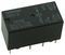 OMRON / PARTNER STOCK G5V-2-DC24