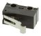 OMRON / PARTNER STOCK D2F-01L3