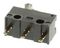 OMRON / PARTNER STOCK D2F-01L3
