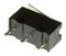 OMRON / PARTNER STOCK D2F-L