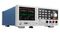 ROHDE & SCHWARZ NGC101