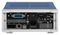 ROHDE & SCHWARZ NGC101-G