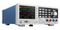 ROHDE & SCHWARZ NGC102