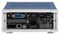 ROHDE & SCHWARZ NGC102-G
