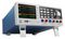 ROHDE & SCHWARZ NGC103