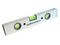 MULTICOMP PRO MP013784
