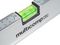 MULTICOMP PRO MP013785