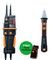 TESTO 300590745003