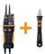 TESTO 300590745003