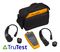 FLUKE FEV350/TY2/TY1 PRO
