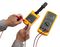 FLUKE FLK-87V-EUR/PRV240