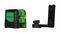 MULTICOMP PRO MP701118