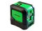 MULTICOMP PRO MP701118