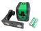 MULTICOMP PRO MP701118
